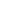 telegram icon